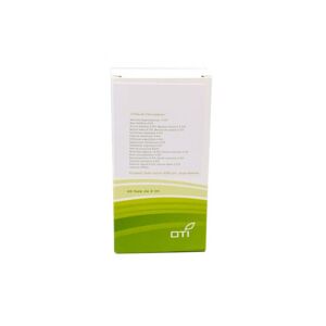 Oti Srl LECITINUM 8DH 20f.2ml