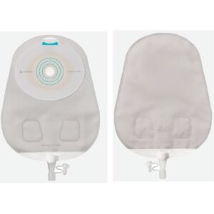 Coloplast Spa SENSURA MIO 1P URO MX TR10-45