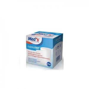 Farmac-Zabban Spa MEDS TNT CER FIX 10MX20CM