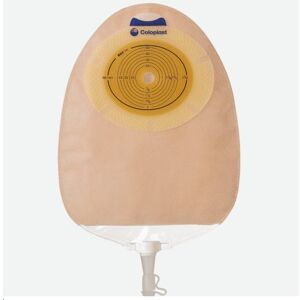 Coloplast Spa SENSURA SAC URO 10/66 MIDI 30P