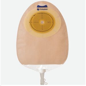 Coloplast Spa SENSURA SAC URO TR 10/66MIDI30