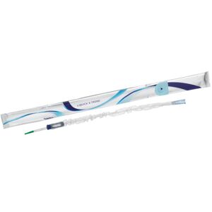 Teleflex Medical Srl LIQUICK X-TREME ERG40CM CH10 30P