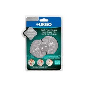 Agave Srl URGO CEROTTO TENS RICAR USB