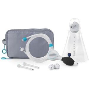 Coloplast Spa PERISTEEN PLUS KIT IRRIGAZ S