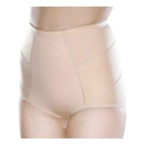 Safte Spa ORIONE Slip Ernia Cot.D 7 536