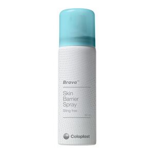 Coloplast BRAVA FILM PROTETTIVO SPRAY 50ML