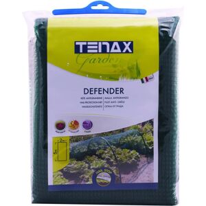 TENAX Telo di protezione per colture  antigrandine tessuto monofilo 5 x 2 m