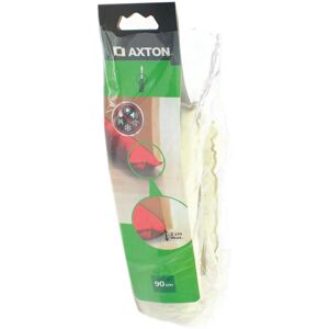 AXTON Salamotto  ROLL FULL d'appoggio colori assortiti