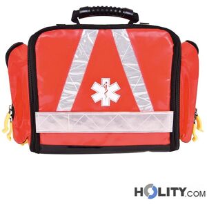 Borsa Per Emergenza Soccorso H648_02