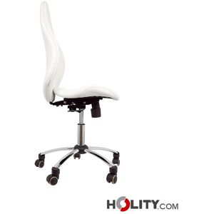 Poltroncina Per Studio Medico H648_35