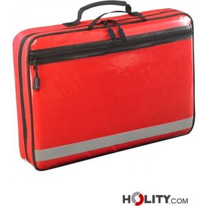 Borsa Per Pronto Soccorso H655_25