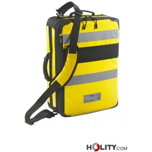 Borsa Emergenza Pediatrica H655_34