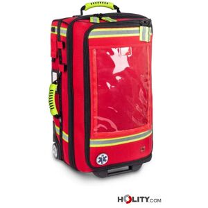 Borsa Trolley Per Emergenza H690_04