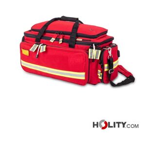 Borsa Di Emergenza Professionale H690_09