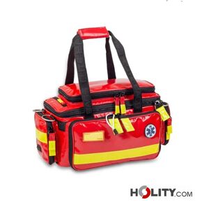 Borsa Pronto Soccorso Impermeabile H690_20