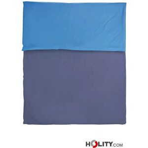 Coperta Per Pronto Soccorso H708_19