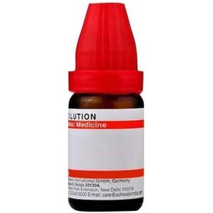 CEMON Srl Cemon s.r.l. Prodotti Omeopatici per la Salute Pilosella Tintura Madre 30ml