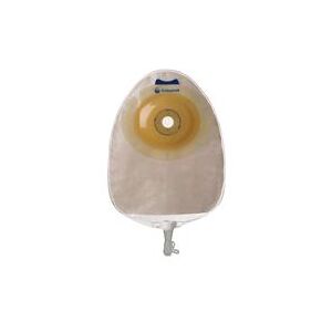 COLOPLAST SpA ALTERNA SAC MIDI TR 50MM 1752