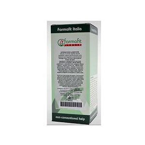 PHARMAFIT AGT Srl SOC.AGRICOLA TATAPLUS GTT 100ML "FARMAFIT"