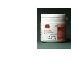 ANEID ITALIA Srl REISHI MRL 250G