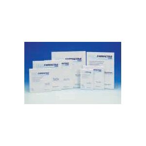 FARMAC-ZABBAN SpA FARMACTIVE HYDROC STER 5X7,5 5