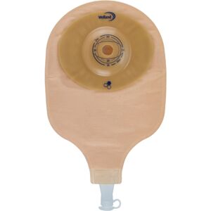 TELEFLEX MEDICAL Srl AURUM PROFILE URO MAX TRA13-48