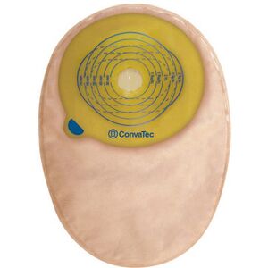 CONVATEC ITALIA Srl ESTEEM Sac.Tr.20-70mm Std 30pz