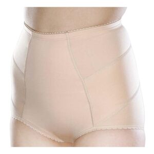 SAFTE SpA ORIONE 536 SLIP ERNIA COT DO 8