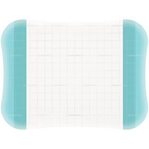 COLOPLAST SpA COMFEEL PLUS TRASP 15X20 5PZ