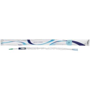 TELEFLEX MEDICAL Srl LIQUICK X-Treme Erg40cm CH12