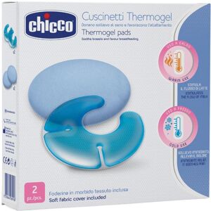 Chicco CH THERMOGEL CALDO FREDDO