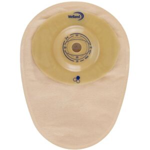 TELEFLEX MEDICAL Srl AURUM PROFILE COLO M OP R13-35