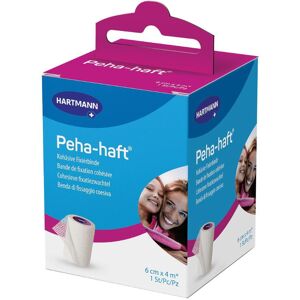 PAUL HARTMANN SPA BENDA PEHA-HAFT COES 6X4M