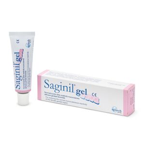 Epitech Saginil Gel 30ml