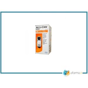 roche_diabetes_care Accu-chek mobile ricarica 50 test