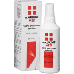 amuchina_angelini Amukine med spray cutaneo 0,05% 200ml