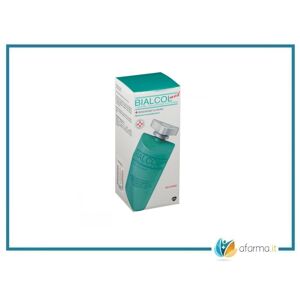 Novartis Bialcol med soluzione cutanea 300ml 1mg/ml