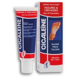 les_laboratoires_asepta Cicaleine crema 50ml