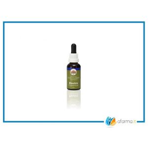 Australian Bush Flower Essences Electro australian bush flower 30ml