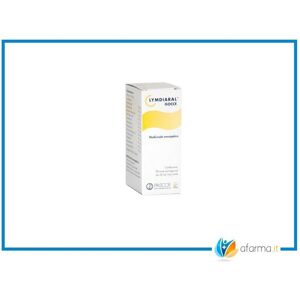 Named Pascopankreat vital gocce 20ml pascoe