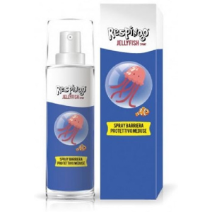 fidia_healthcare Respingo spray protettivo meduse 100ml