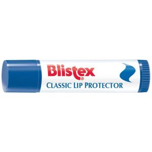 Consulteam Blistex Classic Lip Protection 4,25 g Balsamo per labbra