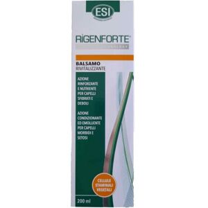 Esi Rigenforte Balsamo Rivitalizzante 200 Ml