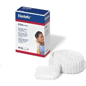 Elastofix Rete Per Medicazioni Mano Braccio 2,5 m