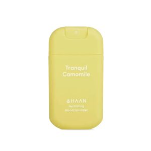 Haan Spray Igienizzante Mani Tranquil Camomile Pocket 30 ml