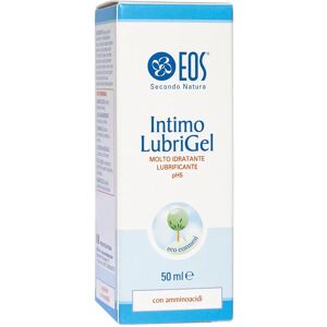 EOS intimo lubrigel 50ml