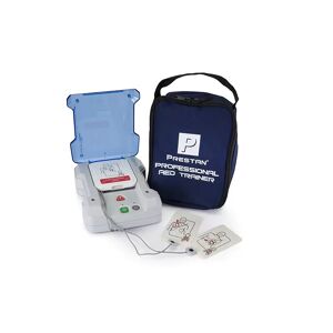 Defibrillatore Trainer &#8211; Prestan AED Trainer PLUS adulti e pediatrico