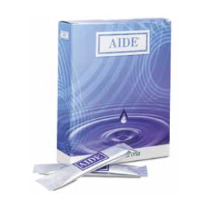 PromoPharma AIDE®   20 stick da 10 ml