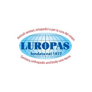 Luropas Del Dott. Molinari & C Rekorsan Bastone Stabilizzante Per Statura Medio/alta