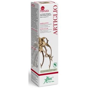 Aboca Biopomata Dolore Artiglio Del Diavolo 50 Ml